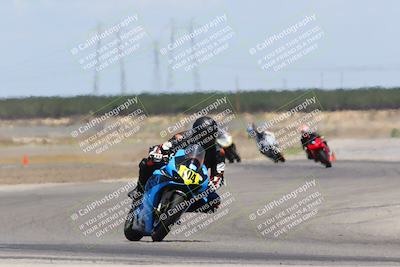 media/May-29-2022-Lets Ride (Sun) [[e8986be515]]/B Group/12pm (Riverside)/